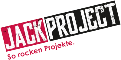 Powered by Jack Projack